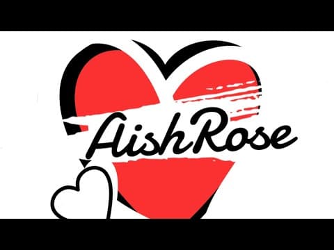 🌹WEBSITE LAUNCH🌹 VISIT AISHROSE.COM FOR PRIVATE READINGS✨🥰♥️ #tarot #love #soulmate #twinflame